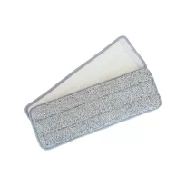 Atma siivousmoppi varasieni liiteä mopille 34*12 cm