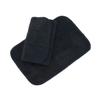 Atma varasieni microfib.mopille 39*23 cm