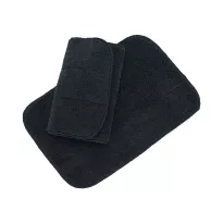 Atma varasieni microfib.mopille 39*23 cm