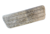 Atma siivousmoppi varasieni vihreä 33*44 *14 cm