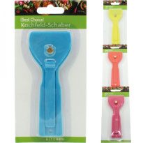 Keraaminenliesi Kaavin 13cm