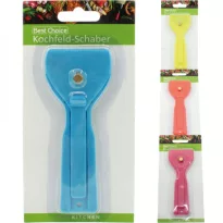Keraaminenliesi Kaavin 13cm