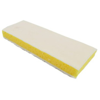Buttefly Microfiber Moppi Varasieni