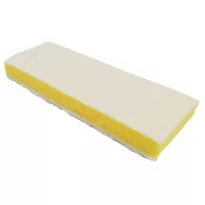 Buttefly Microfiber Moppi Varasieni