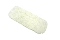 Mikrokuitu Mopin vaihtopää 43x13CM