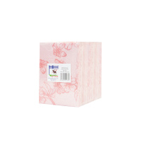 Kuituliina 3 kpl 24*35 cm