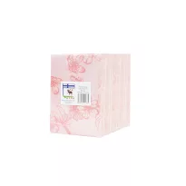 Kuituliina 3 kpl 24*35 cm