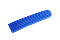 Atma Varasieni Siivousmopi, Sininen 27*7