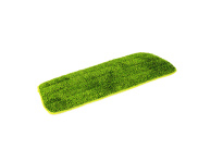 Atma siivousmopin varasieni vihreä 42*14 cm