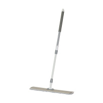 Atma liiteä moppi harjalla 89cm (max.129 cm) 62*12 cm