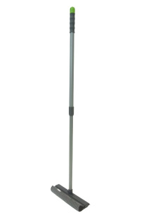 Ikkunanlasta 100/25*7 cm