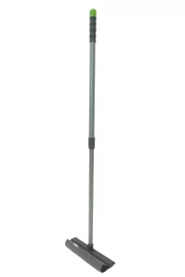 Ikkunanlasta 100/25*7 cm