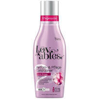 Lovables Perfume&Cond. Velvet Dream 850m