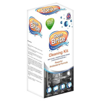 Home Care Oven Brite Kit 500ML