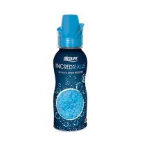 AirPure Incrediballs in wash  scent 10w