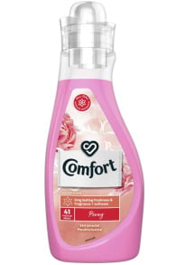 Comfort Peony huuhteluaine 750 ml