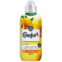 Comfort Huuhteluaine Sunfresh 762ml