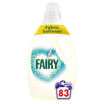 Fairy Fabric Conditioner 83w 2.905L