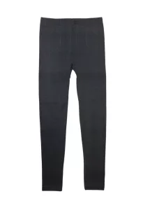 Naisten legginssit 46-48