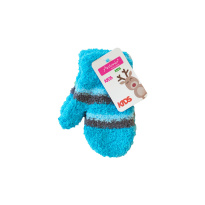 Lasten Lapaset, 1koko, Soft-magic