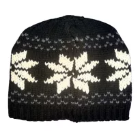 hattu