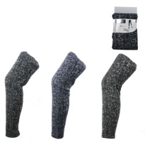 Naisten leggings kuvio