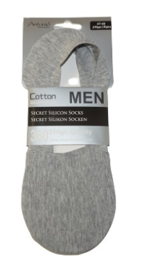 Atma Miesten sukat 2 paria