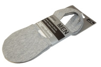 Atma Miesten sukat 2 paria