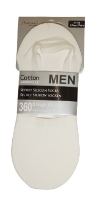 Atma Miesten sukat 2 paria