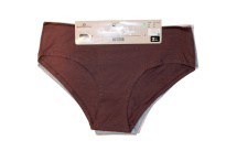 Naisten alushousut Hipster 3 kpl