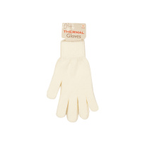 Ladys thermogloves