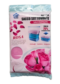 Vakuumipussi 70*110 cm