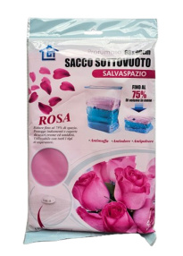 Vakuumipussi 68*98 cm