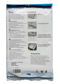 Vakuumipussi 40*60 cm