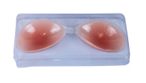 Silikoni Rintaliivit