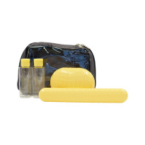 Atma matkapullosetti 4 kpl