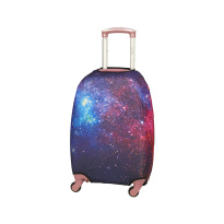 Matkalaukun Suojapussi 20