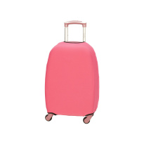 Matkalaukun Suojapussi 20