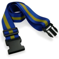 Laukku Vyö 180x5 cm