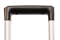 Alezar Falcon Matkalaukkusetti Ruskea (20