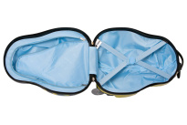 Alezar lasten matkalaukku ampiainen 16