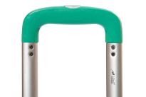 Alezar Floreale Matkalaukku Lotus 20