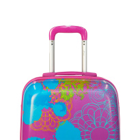 Alezar Floreale matkalaukku (auringonkukka) (20