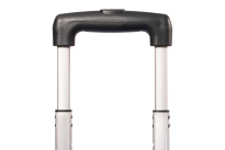 Alezar Matkalaukku sininen 22