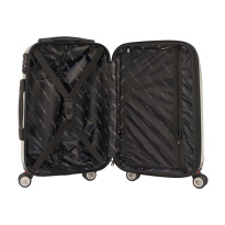 Alezar Tasmania Matkalaukkusetti Kulta (14