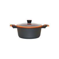Besco Casserole 20