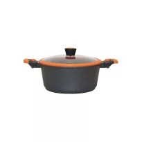 Besco Casserole 20