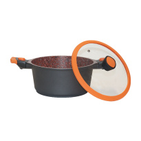 Besco Casserole 20
