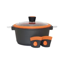 Besco Casserole 20