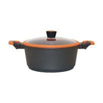 Besco Casserole 28''